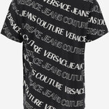 VERSACE JEANS 76GAH6R0JS296899