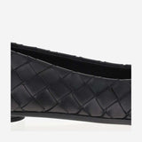 BOTTEGA VENETA 806850V2ED01000