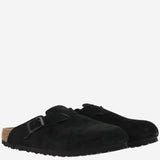 BIRKENSTOCK 660473BLACK