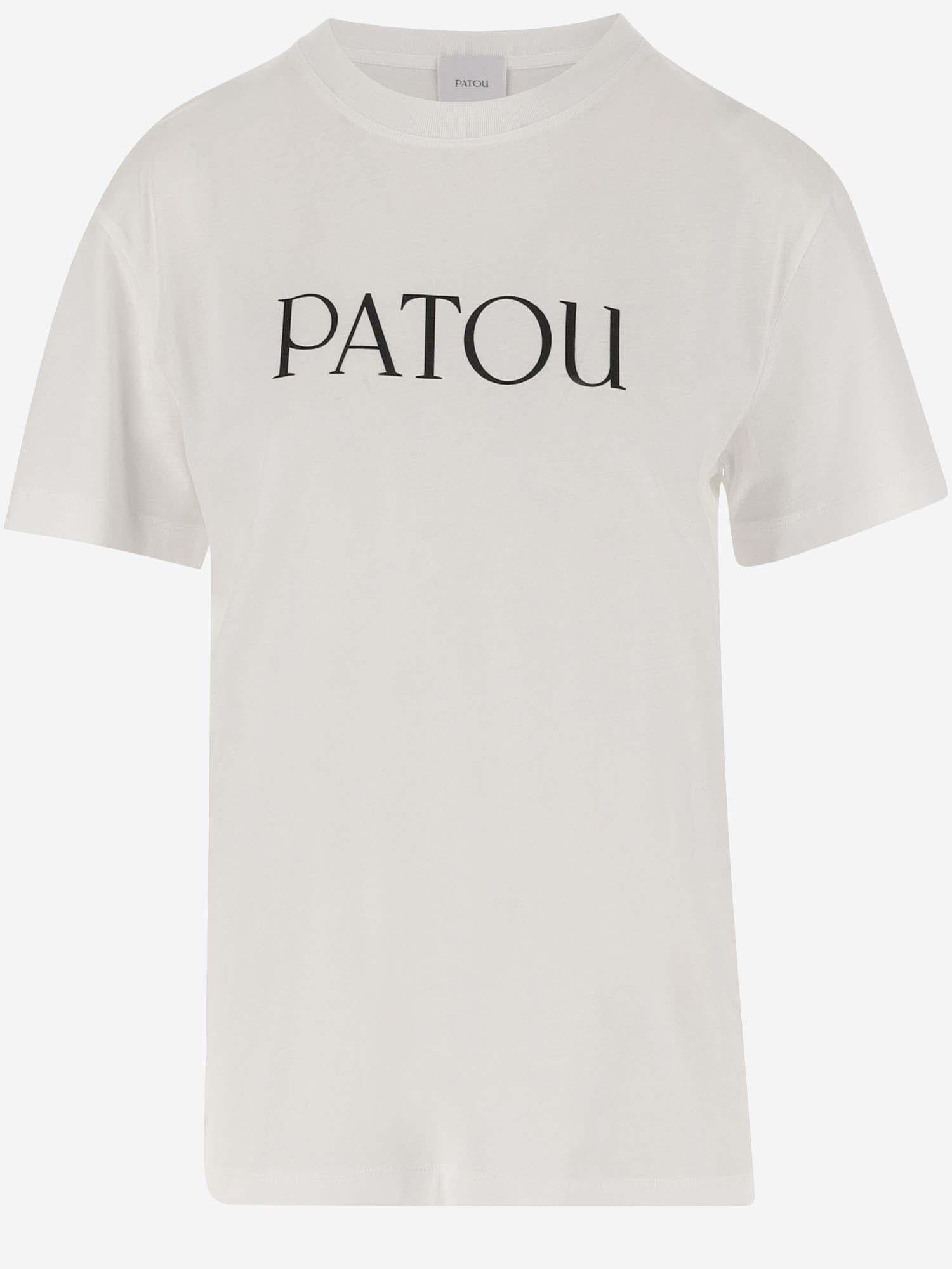 PATOU JE0290ESSENTIEL001W