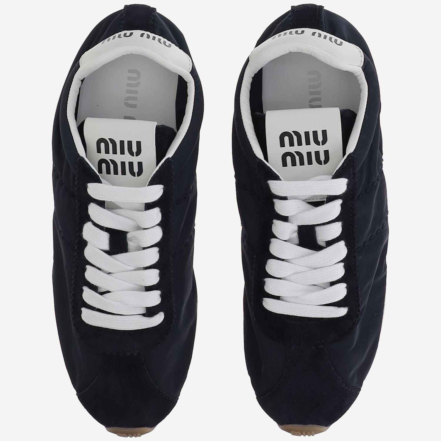 MIU MIU 5E114ED7CF0008