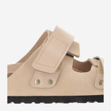 BIRKENSTOCK 1026544BEIGE