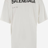 BALENCIAGA 641675TOVO53307