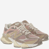 NEW BALANCE U9060NTB