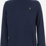 POLO RALPH LAUREN KIDS 323952435002