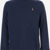 POLO RALPH LAUREN KIDS 323952435002