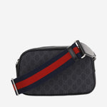 GUCCI 792097FADJA1042