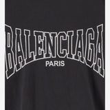 BALENCIAGA 787349TRVH58190