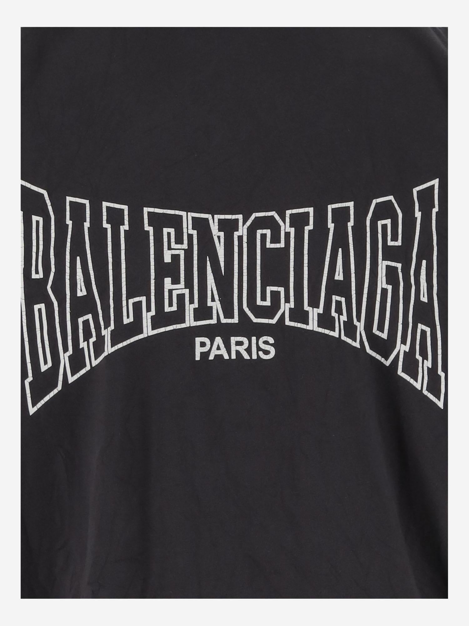 BALENCIAGA 787349TRVH58190