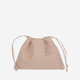 BOTTEGA VENETA 796728V3IV16805