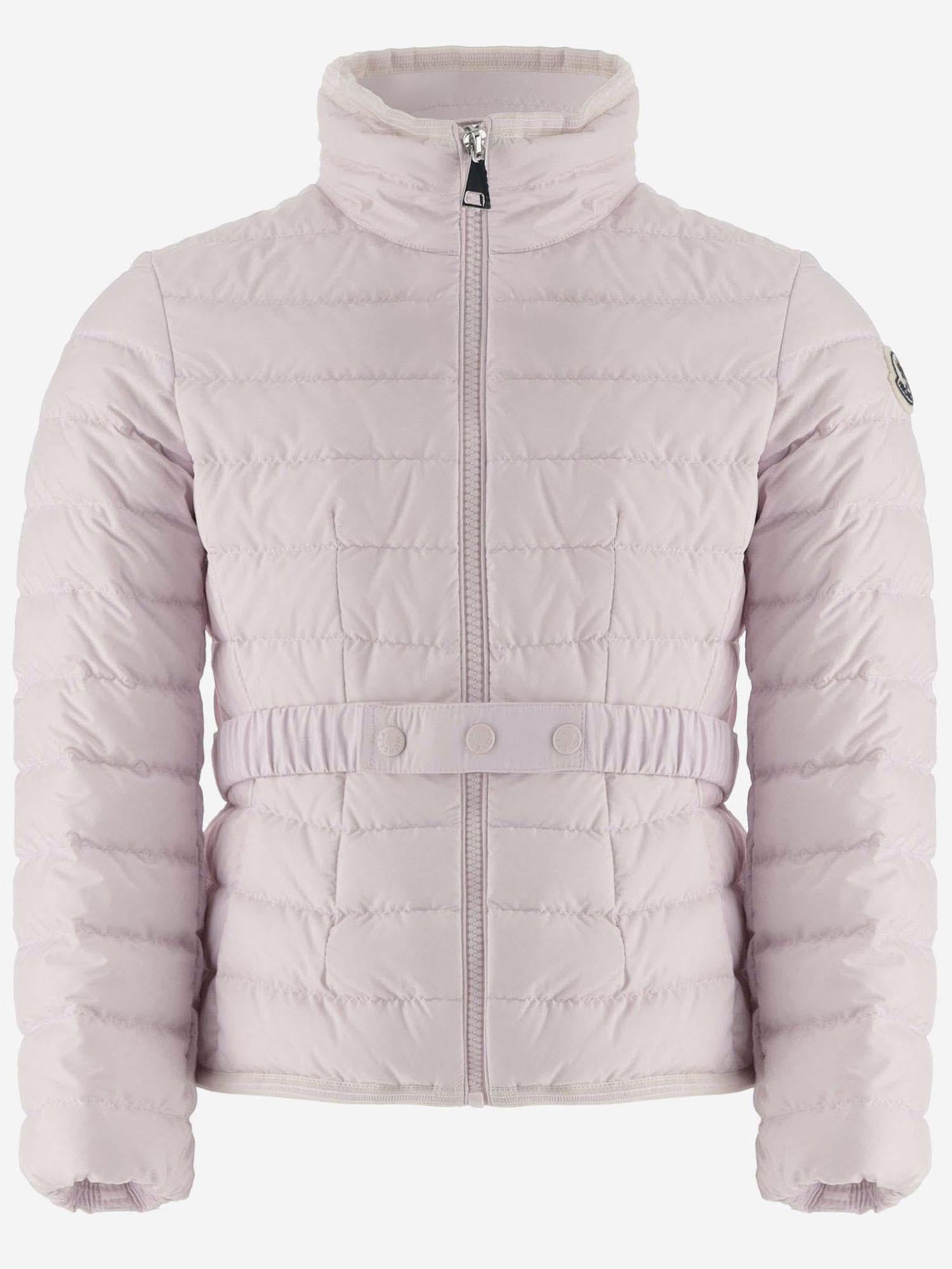 MONCLER ENFANTS 1A0002754A81508