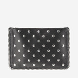 STELLA MCCARTNEY 7B0112WP04471000