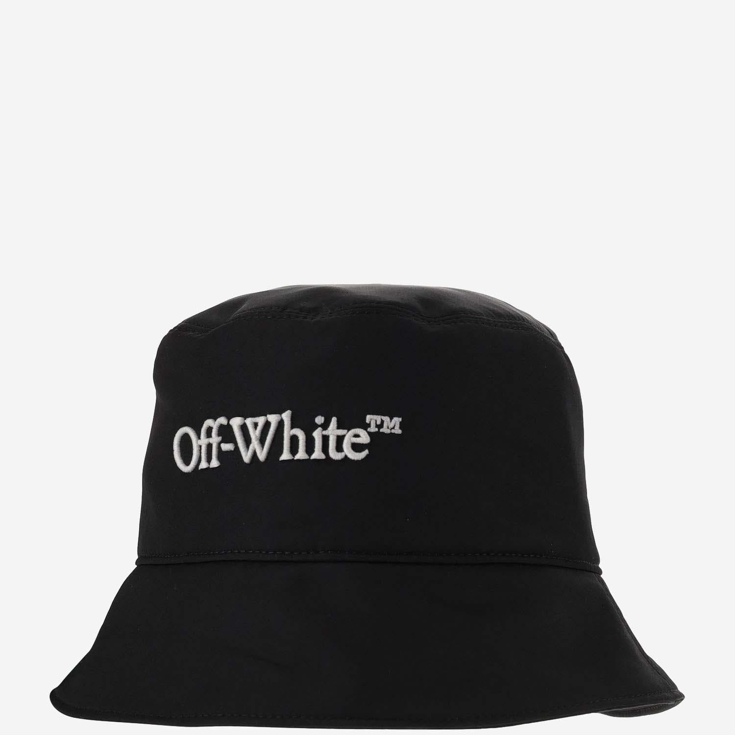 OFF-WHITE OMLA034C99FAB0061001