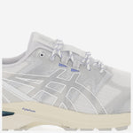 ASICS 1203A457100