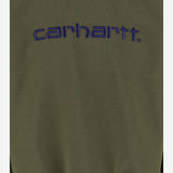 CARHARTT WIP I0305462I9XX