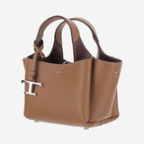 TODS XBWAPAFL100QRI9P13