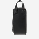 LOEWE A538HHSX011100