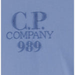 CP COMPANY 18CMTS284A005697G857