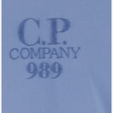 CP COMPANY 18CMTS284A005697G857