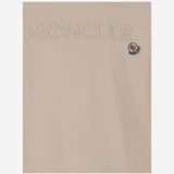 MONCLER ENFANTS 8G0001089AKM51N