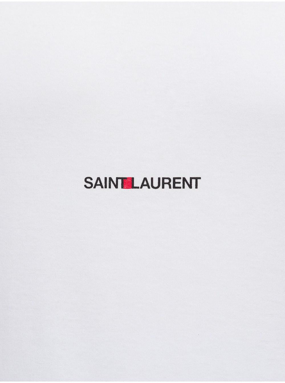 SAINT LAURENT 464572YB2DQ9000