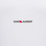 SAINT LAURENT 464572YB2DQ9000