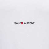 SAINT LAURENT 464572YB2DQ9000