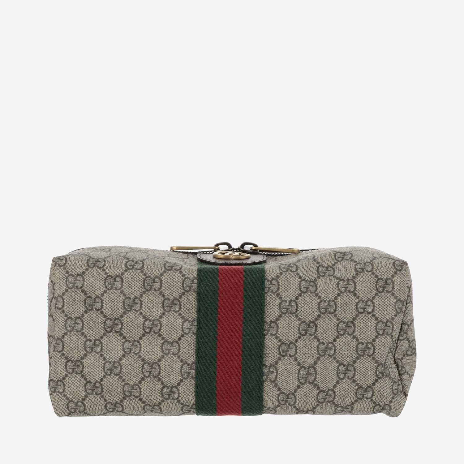 GUCCI 5727679IK3T8745