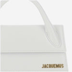 JACQUEMUS 213BA0043000100