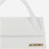 JACQUEMUS 213BA0043000100