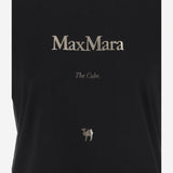 S MAX MARA QUIETO011