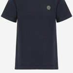 STONE ISLAND KIDS 2100002S0047V0020