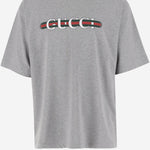 GUCCI 784361XJGM91230