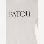 PATOU JE0290ESSENTIEL001W