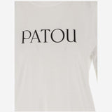 PATOU JE0290ESSENTIEL001W