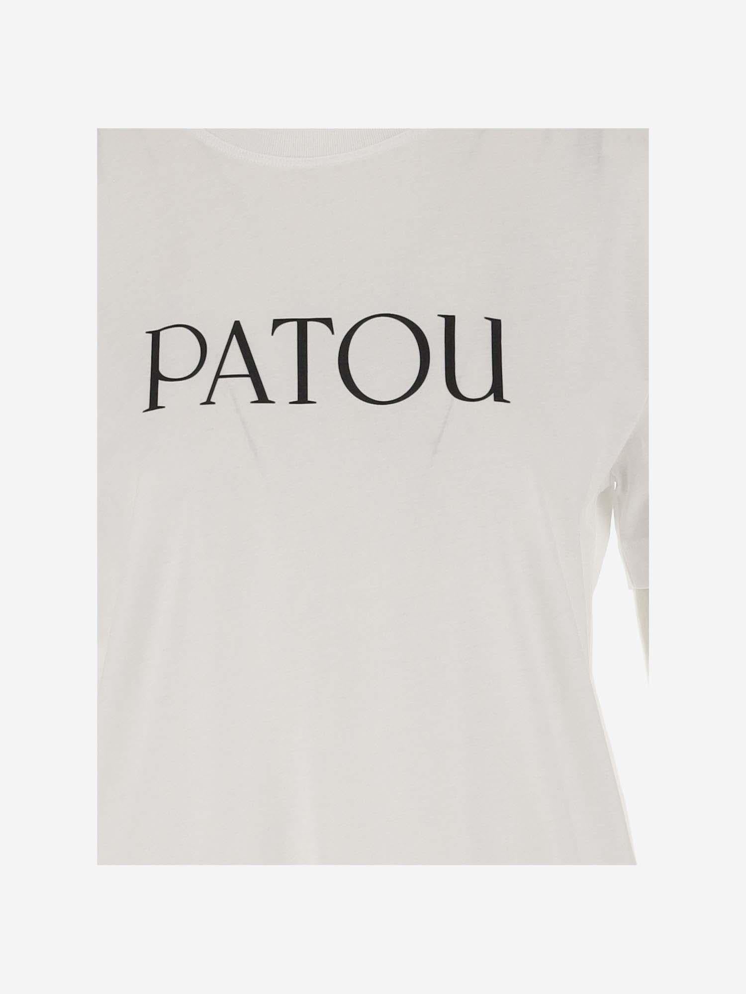 PATOU JE0290ESSENTIEL001W