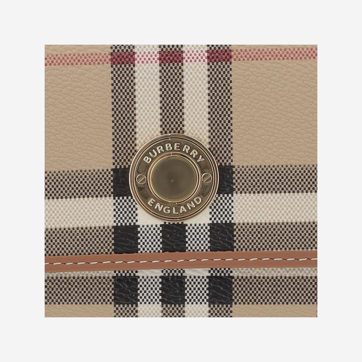 BURBERRY 8070415ARCHIVEBEIGE