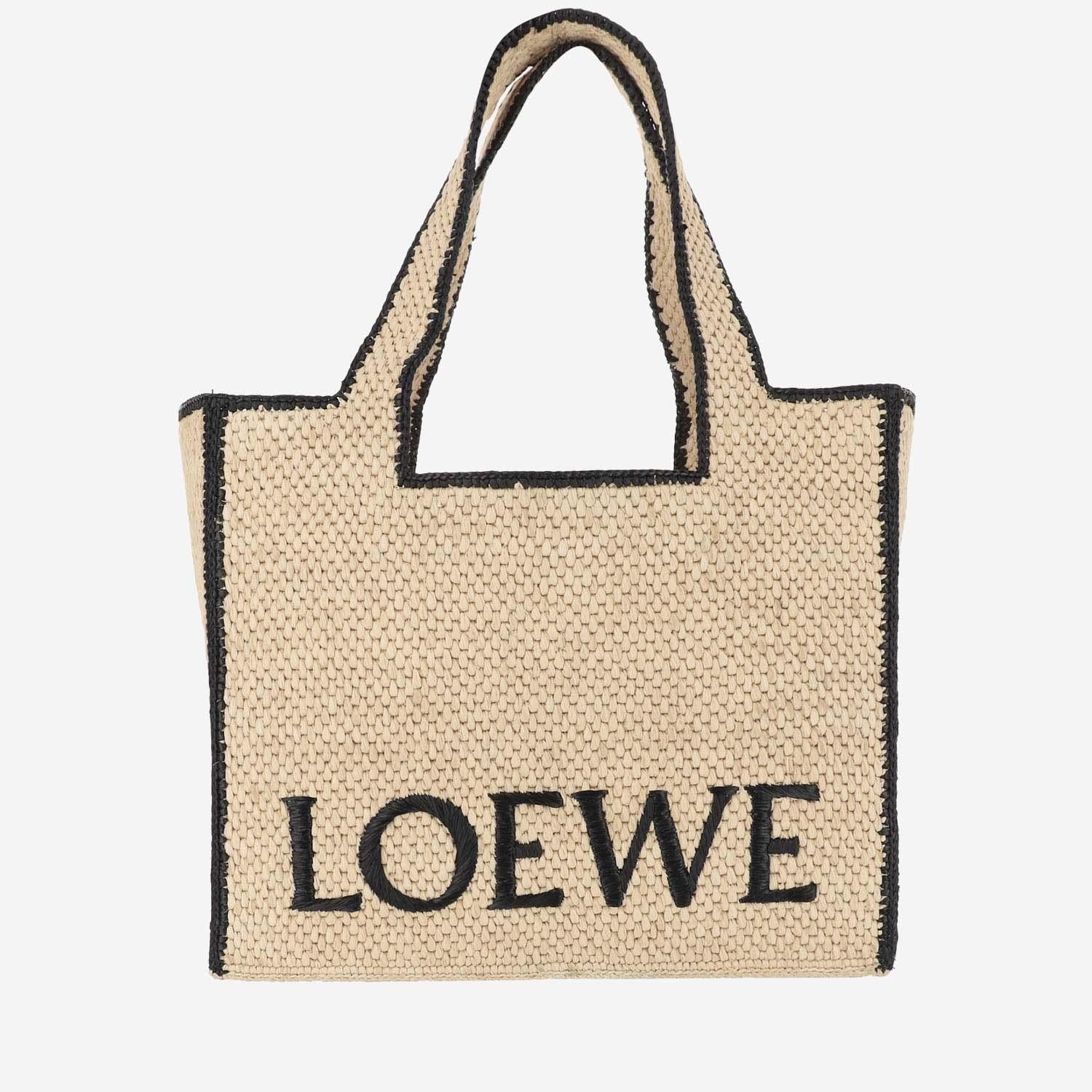 LOEWE A685B60X032123