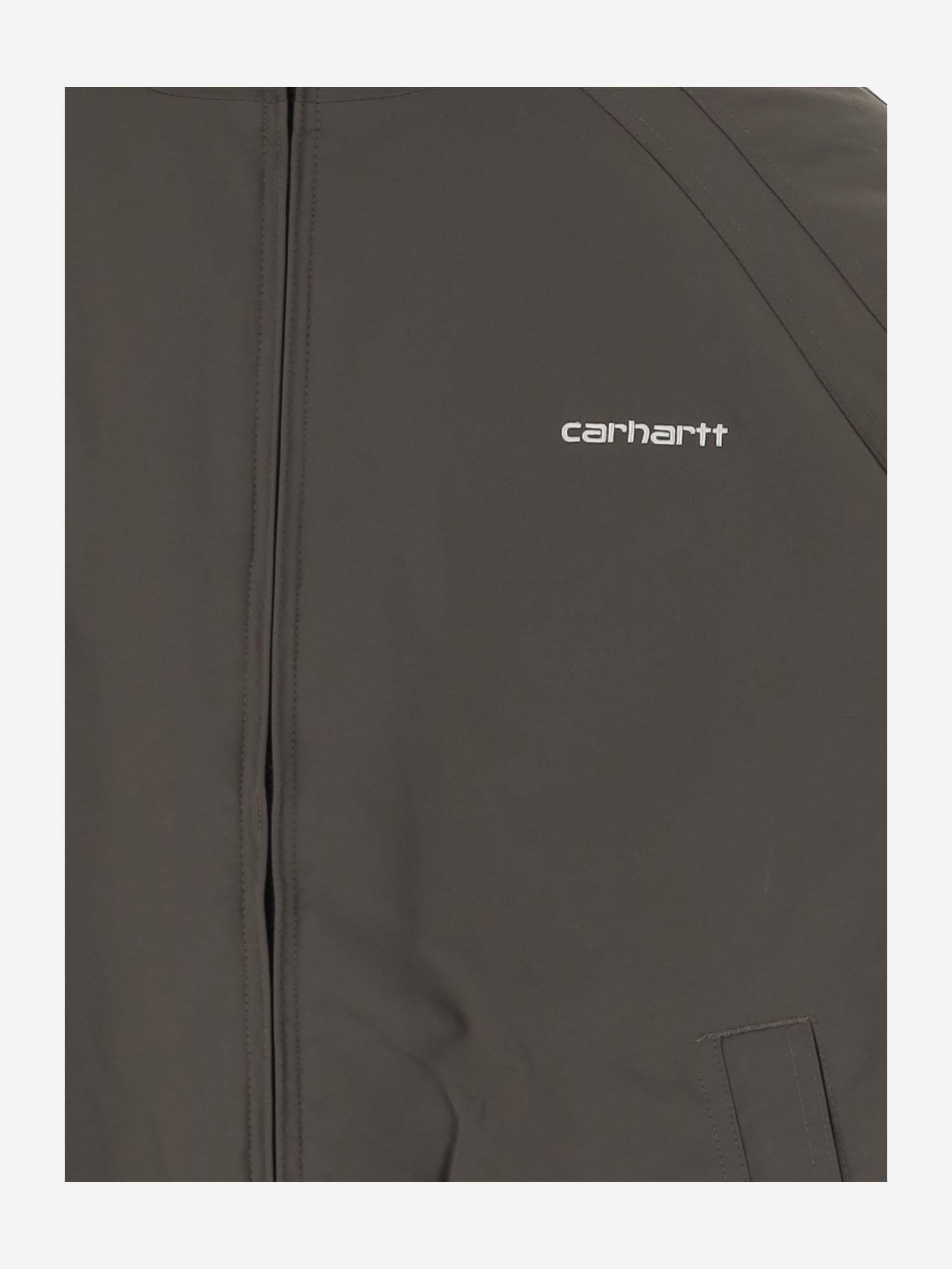 CARHARTT WIP I033854964XX