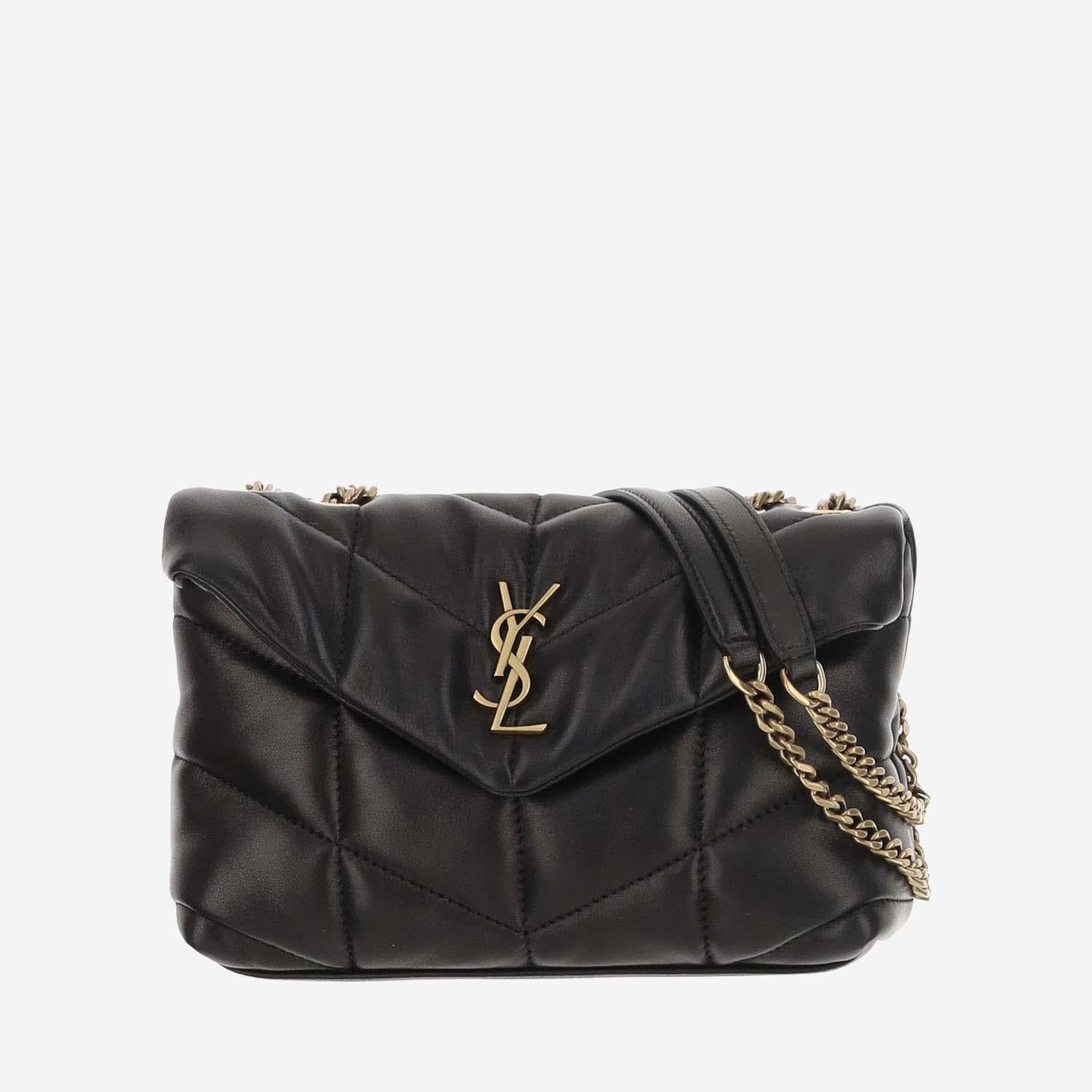 SAINT LAURENT 7593371EL071000