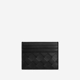 BOTTEGA VENETA 796324VCPP38425