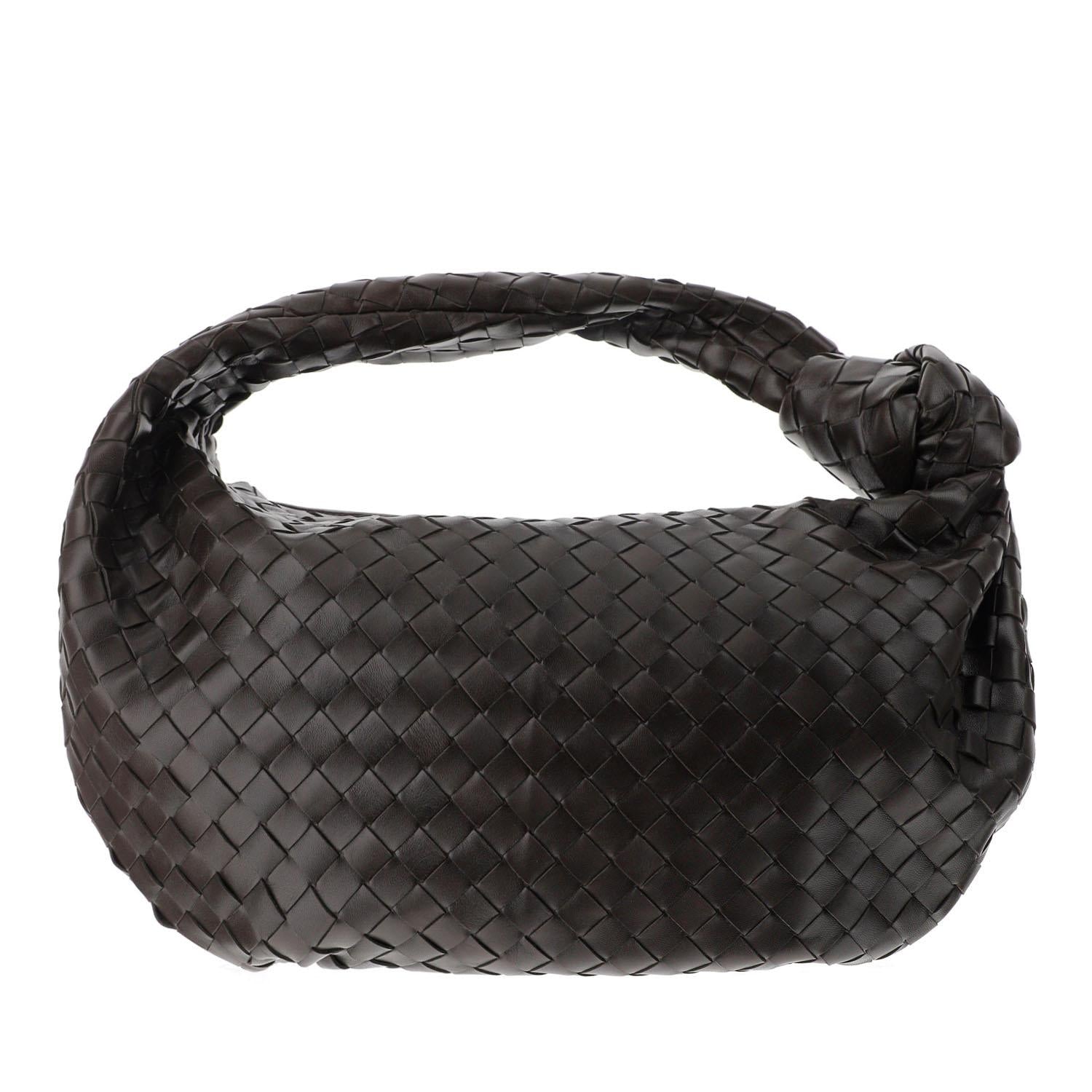 BOTTEGA VENETA 600261VCPP02132