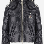 MONCLER 1A00078597EU778