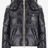 MONCLER 1A00078597EU778