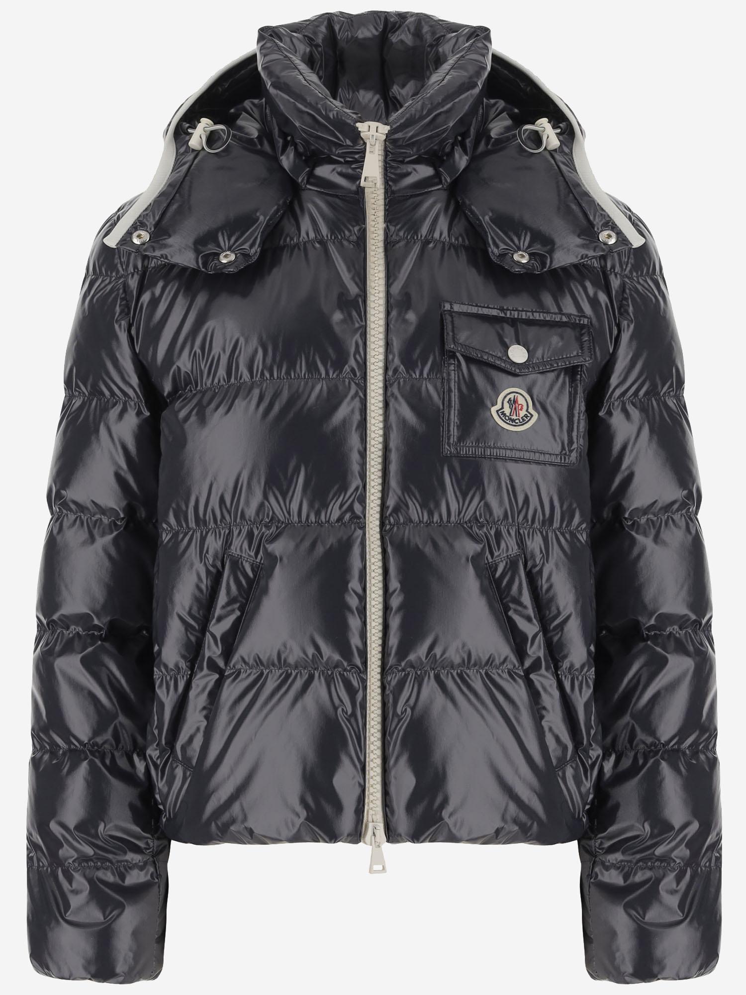 MONCLER 1A00078597EU778