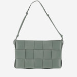 BOTTEGA VENETA 742654VCQC43198