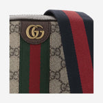 GUCCI 752591FACFW8920