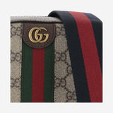 GUCCI 752591FACFW8920