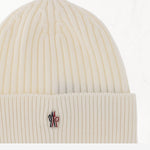 MONCLER 3B0001004761034