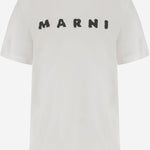 MARNI THJE0293P8USCX42SLW01